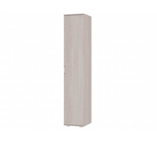 Гостиная BTS Белла Белый ясень Белый ясень