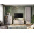 Гостиная Мебелони Эстетика Кашемир Кашемир