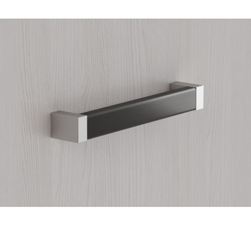 Гостиная BTS Белла Белый ясень Белый ясень