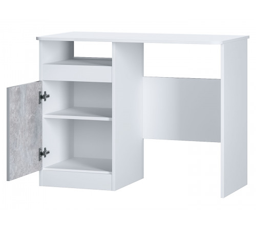 Детский письменный стол Мебелони 