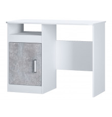 Детский письменный стол Мебелони 