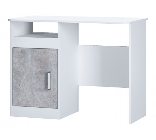 Детский письменный стол Мебелони 