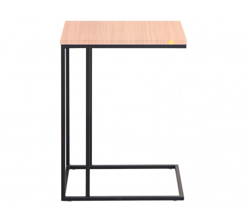 Журнальный столик Ривали Матисс Дуб Каньон Дуб Каньон