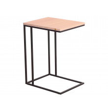 Журнальный столик Ривали Матисс Дуб Каньон Дуб Каньон