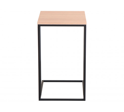 Журнальный столик Ривали Матисс Дуб Каньон Дуб Каньон