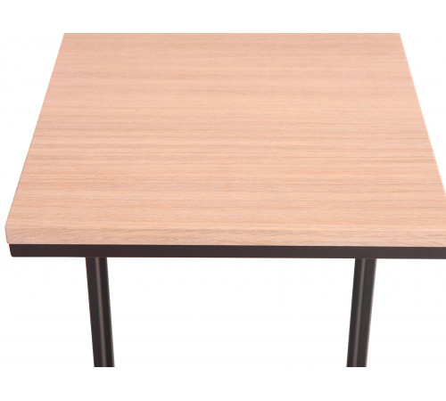 Журнальный столик Ривали Матисс Дуб Каньон Дуб Каньон