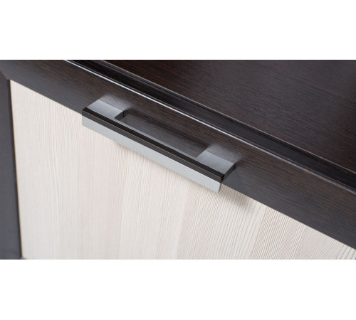 Прихожая BTS Ксения Венге / Лоредо Венге / Лоредо