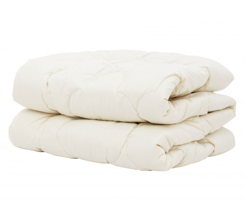 Одеяло Правила мебели Верблюжья шерсть теплое Верблюд, тик 200х220 см