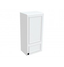 Кухонный модуль СБК Бьянка Белый 45 см