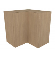 Кухонный модуль СБК Женева Дуб Палермо Дуб Палермо