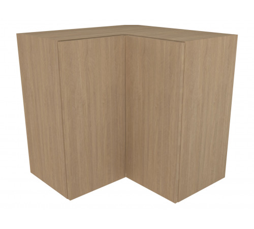 Кухонный модуль СБК Женева Дуб Палермо Дуб Палермо