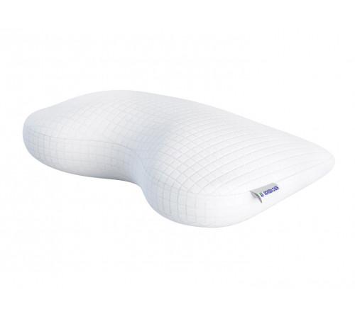 Подушка Основа Снов Луна / Luna Белый Белый