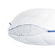 Подушка Основа Снов Релакс / Relax Белый Белый