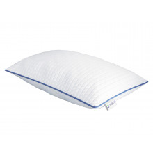 Подушка Основа Снов Твист / Twist Белый