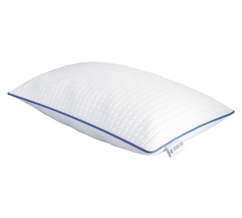 Подушка Основа Снов Твист / Twist Белый