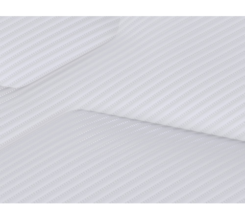 Матрас Основа Снов Комфорт СХ 22 / Comfort SX 22 Белый 140х200 см