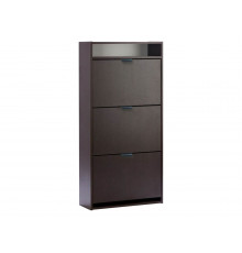 Обувница Вентал Арт Комфорт К-3 Венге Венге