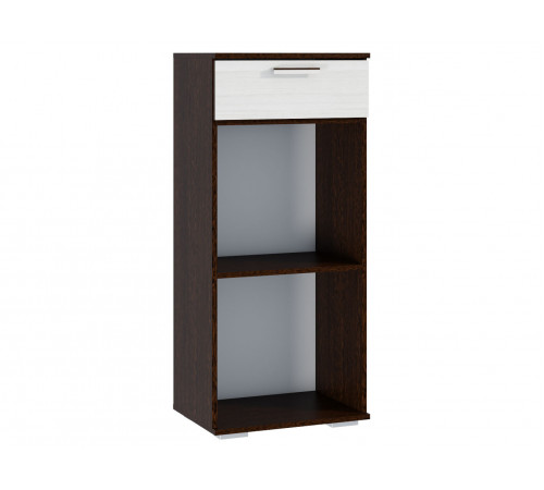 Обувница Эра Алиса Венге / Лоредо Венге / Лоредо