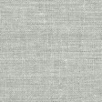 светло-зеленый, рогожка =9 990₽