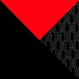 черный, пластик / красный, пластик / черный, экокожа / черный / сетка =12 990₽