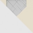 белый / магнолия со стеклом =3 380₽