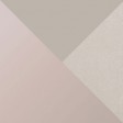 кашемир / фрапучино матовый / крем, велюр =137 730₽