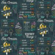ice cream =4 590₽
