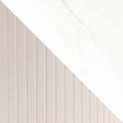 белый мрамор / розовый =57 990₽