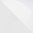 белый / белый глянец, стекло =24 790₽