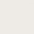белый, кожа =57 190₽