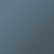 синий, пластик =387₽