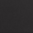 графит матовый =5 990₽