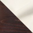 венге / velutto 01 =9 490₽