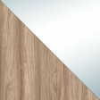 яблоня беллуно / зеркало =13 049₽