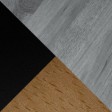 орех гикори grey / черный / бук =4 990₽