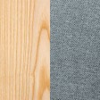 массив / графит, рогожка =13 990₽