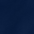 темно-синий, сетчатая ткань =7 190₽