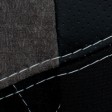 черный, ткань/экокожа =24 190₽