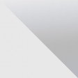 белый / стекло =7 999₽