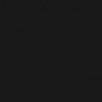 черный, пластик / черный, пластик =7 990₽