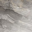 паладина коричневая, глянец =11 590₽