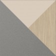 темно-серый / плэйн / сатин =13 092₽