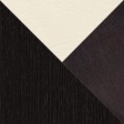 венге / крем, шоколад, экокожа =20 490₽