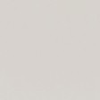 белый хлопок =2 990₽