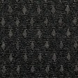 jp-15-2 черный =7 990₽