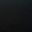 черный, кожа =41 590₽