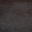 серо-коричневый, велюр =39 460₽