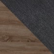 дуб сонома трюфель / серый, рогожка =2 490₽