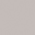 рубелит =1 790₽
