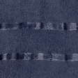 14616 / 15901, синий =990₽